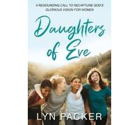 Lyn Packer Daughters Of Eve (Tascabile)