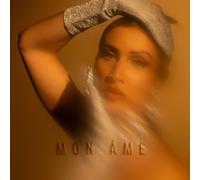 Lyna Mayhem Mon Âme - Summer Vibes (CD)