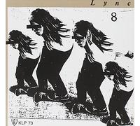 Lync - Remembering The Fireballs Pt. 8