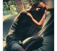 Lynch Brian - Afro-Cuban Jazz Orchestra-Bolero Nights-For Billie