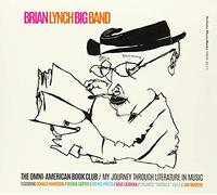 Lynch, Brian - Omni-American Book Club: My Journey Through