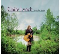 Claire Lynch North By South (CD) Album