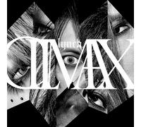 Lynch Climax (CD) Album
