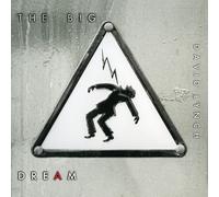 Lynch, David - Big Dream