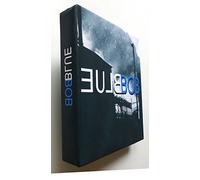 Lynch David - Bluebob =box=