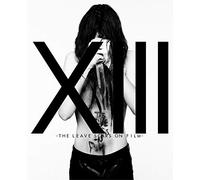 Lynch. - Hall Tour'19 [Xlll-The Leave Scars On Film-] [Edizione: Giappone]