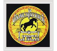 Lynch, James Patrick - Sun Studio Sessions