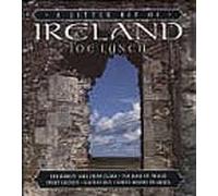 Lynch,Joe - A Little Bit of Ireland
