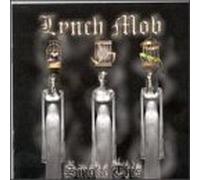 Lynch Mob - Smoke This