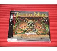 Lynch Mob - Wicked Sensation Re-Imagined