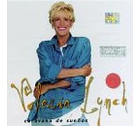 Lynch, Valeria - Caravana De Suenos