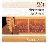 Lynch, Valeria - LOS ELEGIDOS
