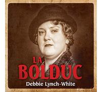 Lynch-White*Debbie - La Bolduc