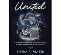 Lynda A Fraser United (Tascabile)