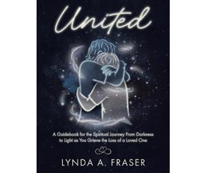 Lynda A Fraser United (Tascabile)