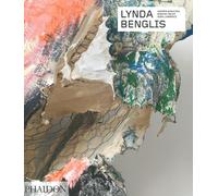 Lynda Benglis - Bonacina Andrew, Obler Bibiana, Lawrence Nora