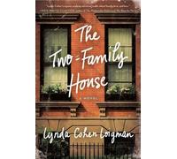 Lynda Cohen Loigman The Two-Family House (Tascabile)