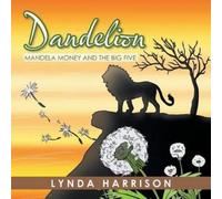 Lynda Harrison Dandelion (Tascabile)