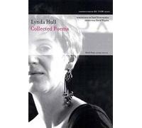 Lynda Hull Collected Poems (Tascabile) Re/View