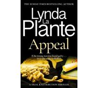 Lynda La Plante Appeal (Tascabile)