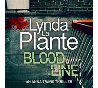 Lynda La Plante Blood Line (Tascabile) Anna Travis