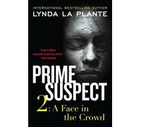 Lynda La Plante Prime Suspect 2 (Tascabile) Prime Suspect