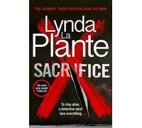 Lynda La Plante Sacrifice (Tascabile)