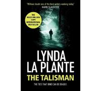 Lynda La Plante The Talisman (Tascabile)
