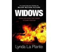 Lynda La Plante Widows (Tascabile) Widows