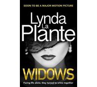 Lynda La Plante Widows (Tascabile) Widows