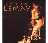 Lynda Lemay