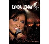 Lynda Lemay - 40/40