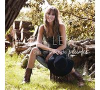 Lemay Lynda - Des Milliers De Plumes