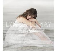Lynda Lemay - Haute Mère