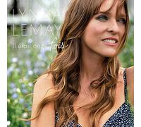 Lemay Lynda - Il Etait Onze Fois