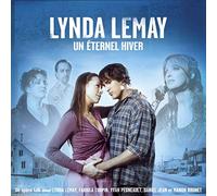 Lynda Lemay - Un Eternel Hiver