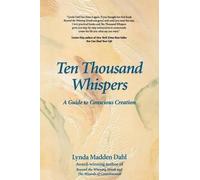 Lynda Madden Dahl Ten Thousand Whispers (Tascabile)