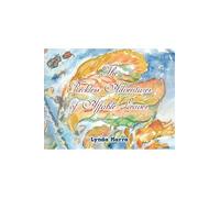 Lynda Marra The Reckless Adventures of Affable Leaves (Tascabile)
