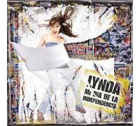 Lynda - Mi Dia De La Independencia