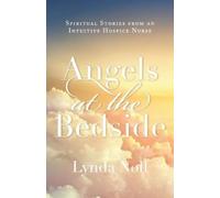 Lynda Noll Angels at the Bedside (Tascabile)