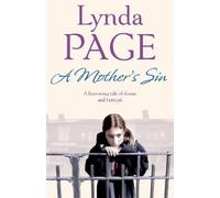 Lynda Page A Mother's Sin (Tascabile)
