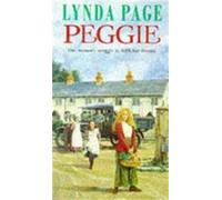 Lynda Page Peggie (Tascabile)