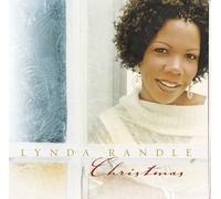 Lynda Randle Christmas by Lynda Randle (2005-10-25)