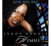 lynda randle - Lynda Randle Hymns