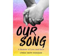Lynda Smith Hoggan Our Song (Tascabile)