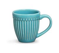 Lynden David Hall / Sexy Cinderella