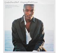 Lynden David Hall - Sleeping With Victor