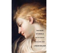 Lyndon Walker The Book of Angels (Tascabile)