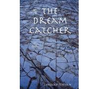 Lyndsay Tobiyah The Dream Catcher (Tascabile)