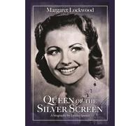 Lyndsy Spence Queen of the Silver Screen (Tascabile)